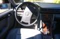 Mercedes-Benz E 300 TE- Sportline Zwart - thumbnail 6