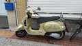 Piaggio GTS 300 gts 300 75 th - thumbnail 3