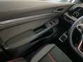 Volkswagen Golf GTI 2.0 TSI DSG Clubsport REMUS+BBS+H&R+K&N+RIEGER Blanc - thumbnail 12