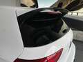 Volkswagen Golf GTI 2.0 TSI DSG Clubsport REMUS+BBS+H&R+K&N+RIEGER Blanc - thumbnail 20
