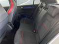 Volkswagen Golf GTI 2.0 TSI DSG Clubsport REMUS+BBS+H&R+K&N+RIEGER Blanc - thumbnail 6