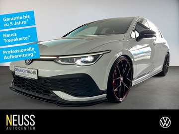 2.0 TSI DSG Clubsport REMUS+BBS+H&R+K&N+RIEGER