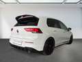 Volkswagen Golf GTI 2.0 TSI DSG Clubsport REMUS+BBS+H&R+K&N+RIEGER Blanc - thumbnail 15