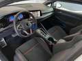 Volkswagen Golf GTI 2.0 TSI DSG Clubsport REMUS+BBS+H&R+K&N+RIEGER Blanc - thumbnail 3