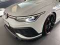 Volkswagen Golf GTI 2.0 TSI DSG Clubsport REMUS+BBS+H&R+K&N+RIEGER Blanc - thumbnail 22