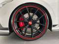 Volkswagen Golf GTI 2.0 TSI DSG Clubsport REMUS+BBS+H&R+K&N+RIEGER Blanc - thumbnail 2