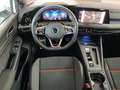 Volkswagen Golf GTI 2.0 TSI DSG Clubsport REMUS+BBS+H&R+K&N+RIEGER Blanc - thumbnail 9
