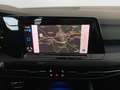 Volkswagen Golf GTI 2.0 TSI DSG Clubsport REMUS+BBS+H&R+K&N+RIEGER Blanc - thumbnail 10