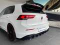 Volkswagen Golf GTI 2.0 TSI DSG Clubsport REMUS+BBS+H&R+K&N+RIEGER Blanc - thumbnail 19