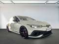 Volkswagen Golf GTI 2.0 TSI DSG Clubsport REMUS+BBS+H&R+K&N+RIEGER Blanc - thumbnail 16