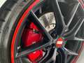 Volkswagen Golf GTI 2.0 TSI DSG Clubsport REMUS+BBS+H&R+K&N+RIEGER Blanc - thumbnail 21
