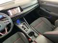 Volkswagen Golf GTI 2.0 TSI DSG Clubsport REMUS+BBS+H&R+K&N+RIEGER Blanc - thumbnail 8