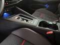 Volkswagen Golf GTI 2.0 TSI DSG Clubsport REMUS+BBS+H&R+K&N+RIEGER Blanc - thumbnail 18