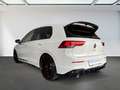 Volkswagen Golf GTI 2.0 TSI DSG Clubsport REMUS+BBS+H&R+K&N+RIEGER Blanc - thumbnail 14