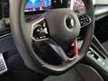 Volkswagen Golf GTI 2.0 TSI DSG Clubsport REMUS+BBS+H&R+K&N+RIEGER Blanc - thumbnail 17