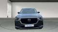 Mazda CX-60 2025 3.3 e-SKYACTIV MHEV 200CV 8AT RWD EXCLUSIVE L Gris - thumbnail 4