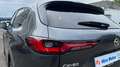 Mazda CX-60 2025 3.3 e-SKYACTIV MHEV 200CV 8AT RWD EXCLUSIVE L Gris - thumbnail 19