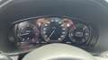 Mazda CX-60 2025 3.3 e-SKYACTIV MHEV 200CV 8AT RWD EXCLUSIVE L Gris - thumbnail 15
