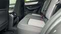 Mazda CX-60 2025 3.3 e-SKYACTIV MHEV 200CV 8AT RWD EXCLUSIVE L Gris - thumbnail 13