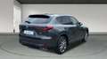Mazda CX-60 2025 3.3 e-SKYACTIV MHEV 200CV 8AT RWD EXCLUSIVE L Gris - thumbnail 5