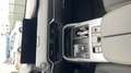 Mazda CX-60 2025 3.3 e-SKYACTIV MHEV 200CV 8AT RWD EXCLUSIVE L Gris - thumbnail 16