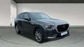 Mazda CX-60 2025 3.3 e-SKYACTIV MHEV 200CV 8AT RWD EXCLUSIVE L Gris - thumbnail 3