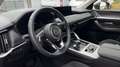 Mazda CX-60 2025 3.3 e-SKYACTIV MHEV 200CV 8AT RWD EXCLUSIVE L Gris - thumbnail 11