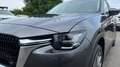 Mazda CX-60 2025 3.3 e-SKYACTIV MHEV 200CV 8AT RWD EXCLUSIVE L Gris - thumbnail 18
