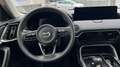 Mazda CX-60 2025 3.3 e-SKYACTIV MHEV 200CV 8AT RWD EXCLUSIVE L Gris - thumbnail 14
