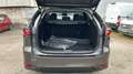 Mazda CX-60 2025 3.3 e-SKYACTIV MHEV 200CV 8AT RWD EXCLUSIVE L Gris - thumbnail 9