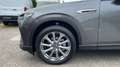 Mazda CX-60 2025 3.3 e-SKYACTIV MHEV 200CV 8AT RWD EXCLUSIVE L Gris - thumbnail 10