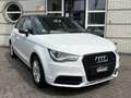 Audi A1 1.2 TFSI Attraction Pro Line |Navi,Stoelverw,PDC| Wit - thumbnail 16