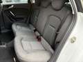Audi A1 1.2 TFSI Attraction Pro Line |Navi,Stoelverw,PDC| Wit - thumbnail 14