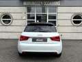 Audi A1 1.2 TFSI Attraction Pro Line |Navi,Stoelverw,PDC| Wit - thumbnail 4