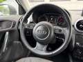Audi A1 1.2 TFSI Attraction Pro Line |Navi,Stoelverw,PDC| Wit - thumbnail 9