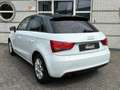 Audi A1 1.2 TFSI Attraction Pro Line |Navi,Stoelverw,PDC| Wit - thumbnail 17