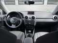 Audi A1 1.2 TFSI Attraction Pro Line |Navi,Stoelverw,PDC| Wit - thumbnail 12