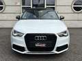 Audi A1 1.2 TFSI Attraction Pro Line |Navi,Stoelverw,PDC| Wit - thumbnail 18