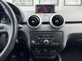 Audi A1 1.2 TFSI Attraction Pro Line |Navi,Stoelverw,PDC| Wit - thumbnail 8