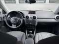 Audi A1 1.2 TFSI Attraction Pro Line |Navi,Stoelverw,PDC| Wit - thumbnail 7