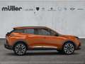 Peugeot 2008 e- Allure Pack Orange - thumbnail 6