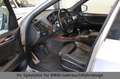 BMW X5 M50d xDrive M-Paket Sitzklima*LHZ*360°Kamera Silber - thumbnail 13