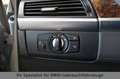 BMW X5 M50d xDrive M-Paket Sitzklima*LHZ*360°Kamera Silber - thumbnail 28