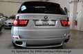 BMW X5 M50d xDrive M-Paket Sitzklima*LHZ*360°Kamera Silber - thumbnail 7