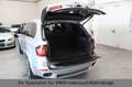BMW X5 M50d xDrive M-Paket Sitzklima*LHZ*360°Kamera Silber - thumbnail 10