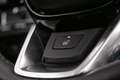 Honda Civic 2.0 e:HEV Advance - All-in rijklrprs | Honda Sensi Wit - thumbnail 37