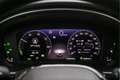 Honda Civic 2.0 e:HEV Advance - All-in rijklrprs | Honda Sensi Blanc - thumbnail 15
