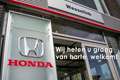 Honda Civic 2.0 e:HEV Advance - All-in rijklrprs | Honda Sensi Wit - thumbnail 46