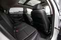 Honda Civic 2.0 e:HEV Advance - All-in rijklrprs | Honda Sensi Blanc - thumbnail 6