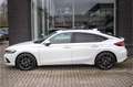 Honda Civic 2.0 e:HEV Advance - All-in rijklrprs | Honda Sensi White - thumbnail 2